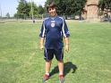 Grest_2012-19-7 030